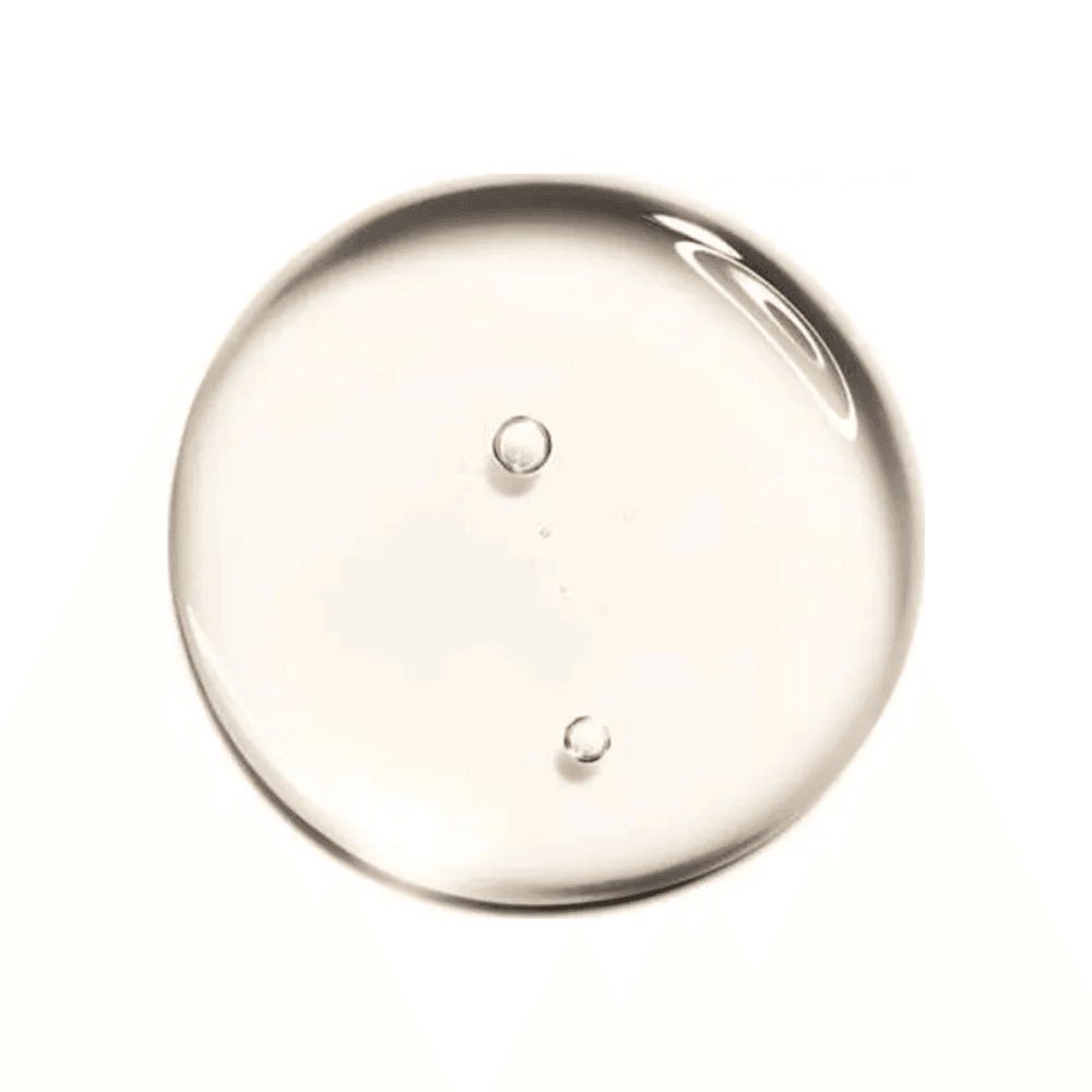 Clarins Gel de Banho Tonic Bath Shower Concentrate
