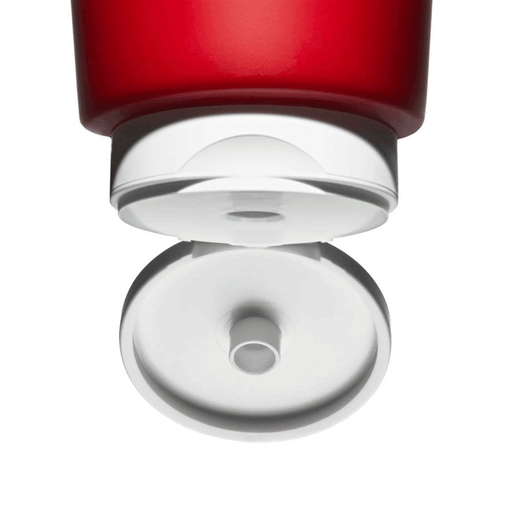 Clarins Loção Corporal Eau Dynamisante Energizing Melting Body Lotion