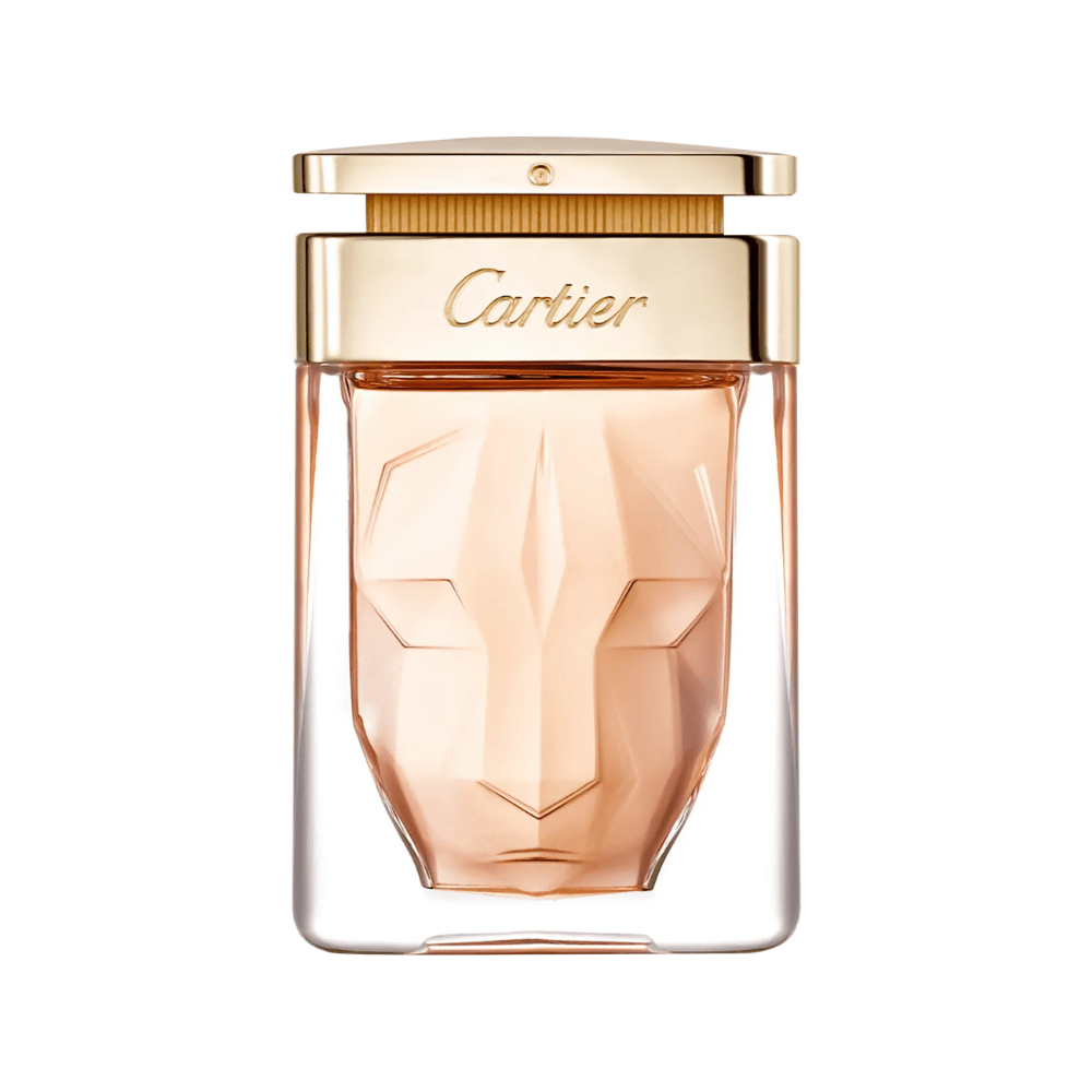 Cartier La Panthère Eau de Parfum Feminino