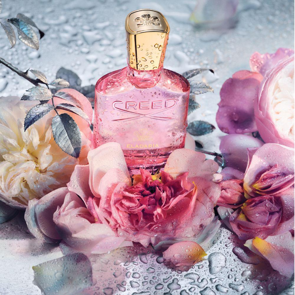 Creed Eladaria Eau de Parfum Feminino