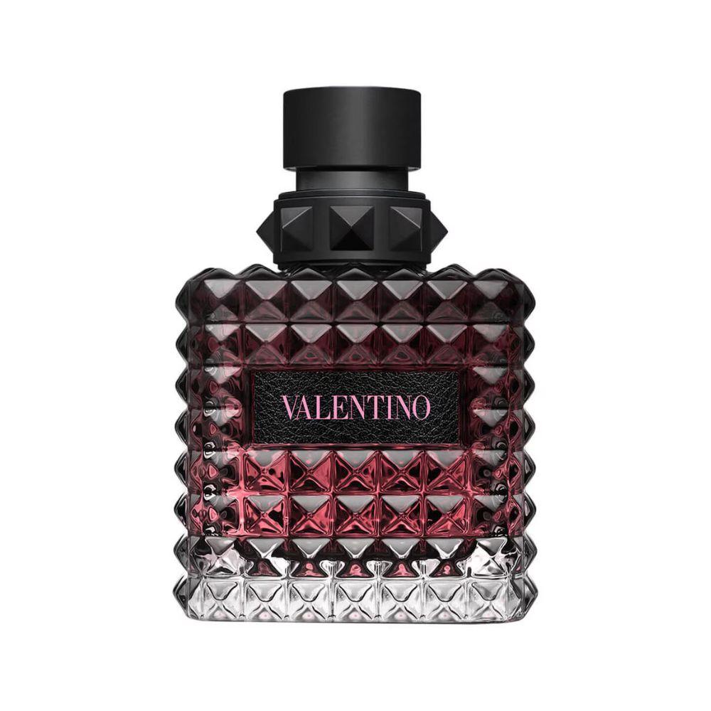 Valentino Donna Born in Roma Intense Eau de Parfum Feminino