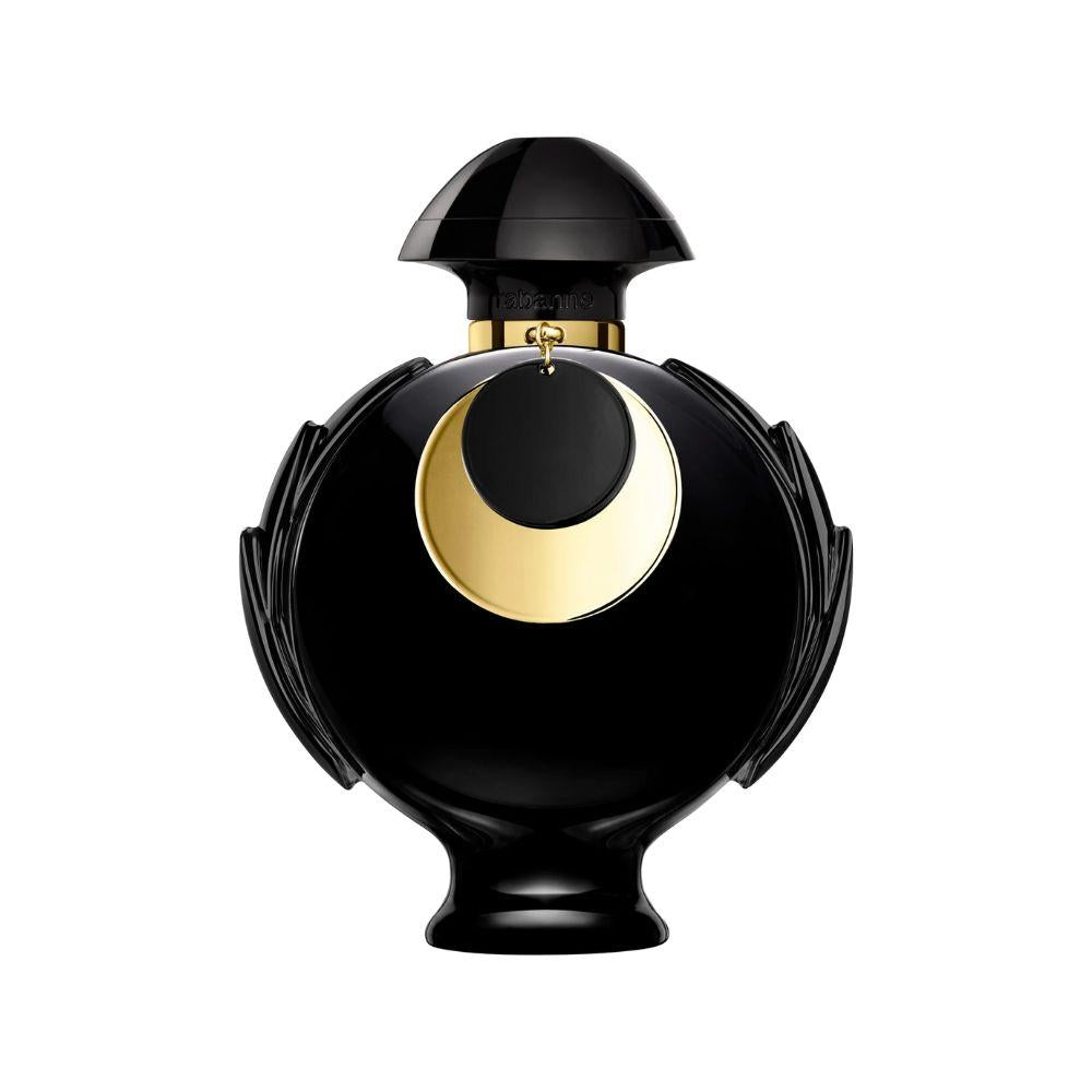 Paco Rabanne Olympea Absolu Parfum Intense Feminino