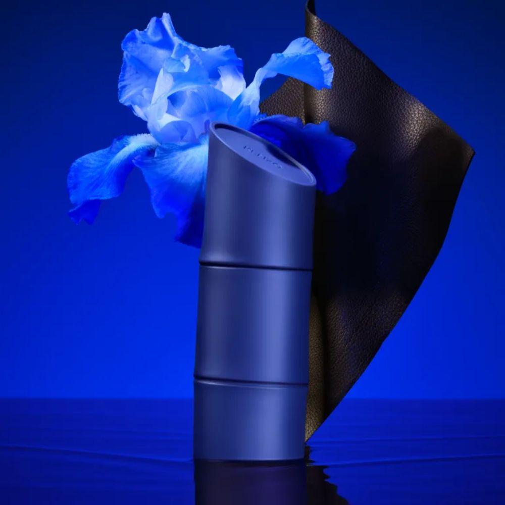 Kenzo Homme Indigo Eau de Parfum Masculino