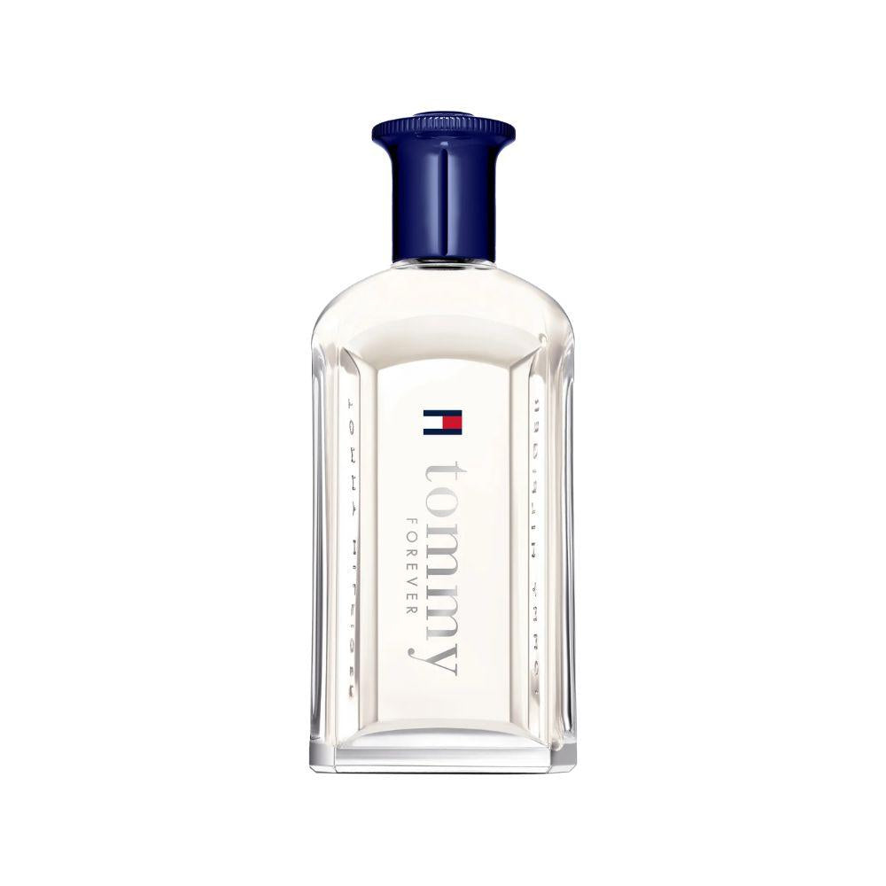 Tommy Forever Eau de Toilette Masculino