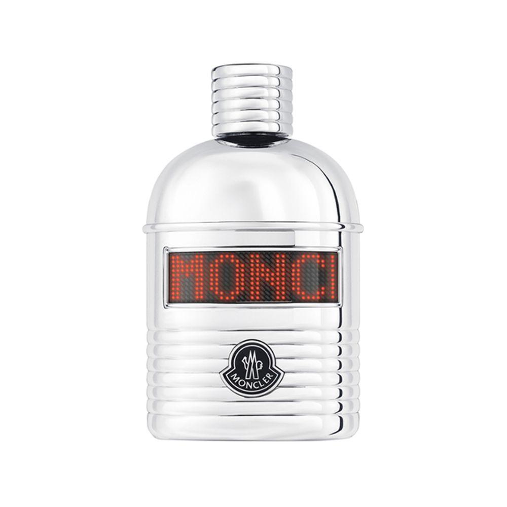 Moncler Pour Homme Eau de Parfum Masculino