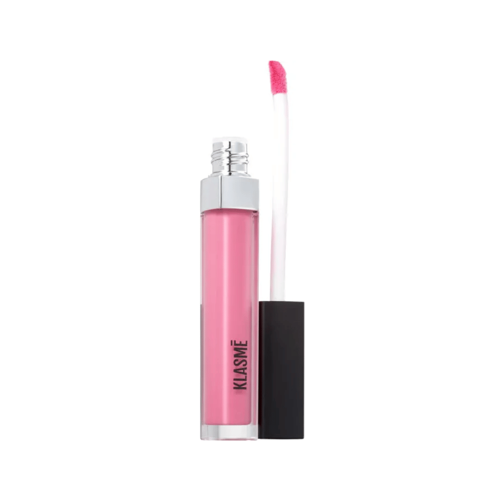 Klasme Batom Líquido Matte Liquid Lipstick