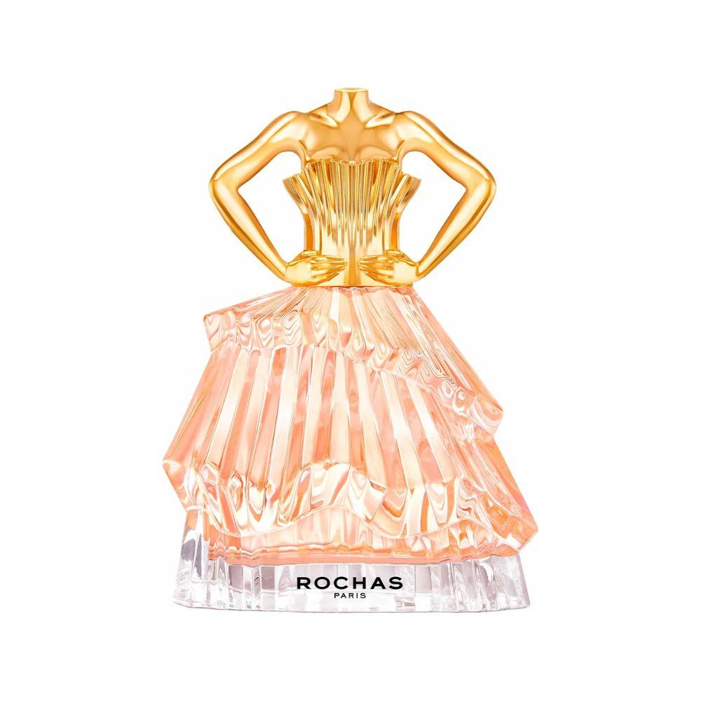 Rochas Audace Eau de Parfum Feminino