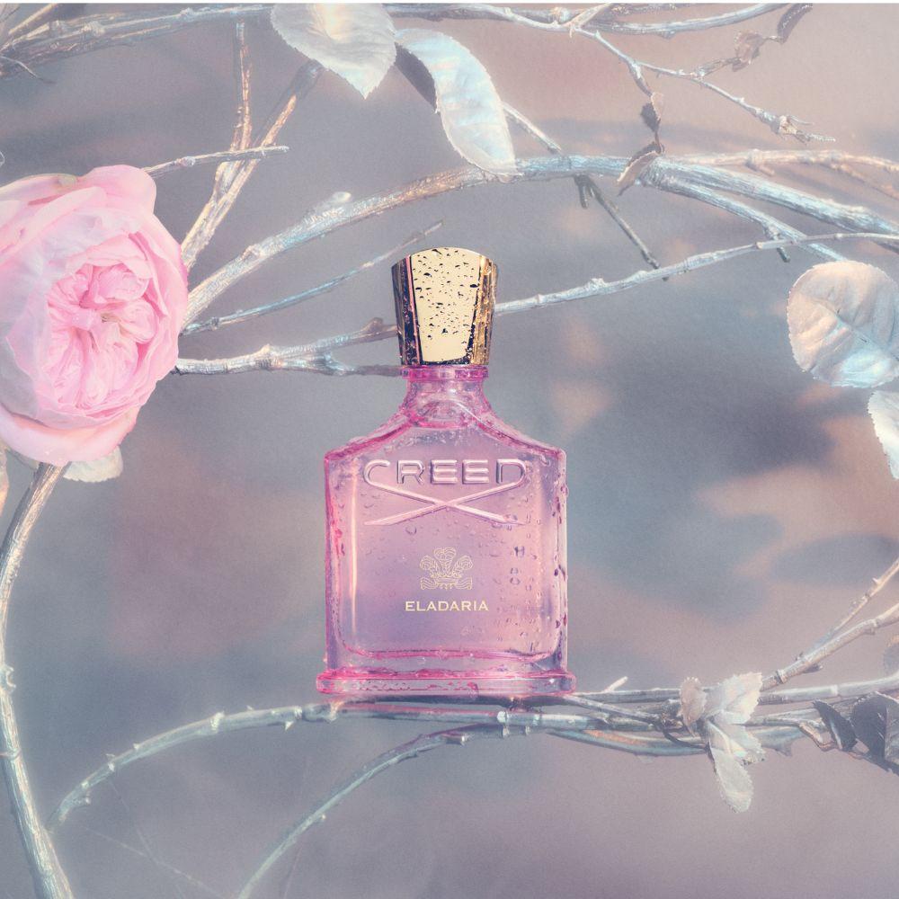 Creed Eladaria Eau de Parfum Feminino