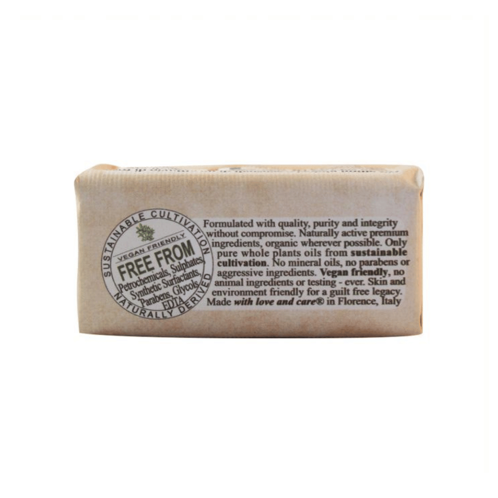 Nesti Dante Sabonete Amorino Soap Rose Bouquet Allegria Di Rose