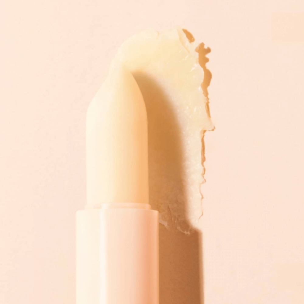 Nuxe Hidratante Labial Rêve de Miel Lip Stick Lévres