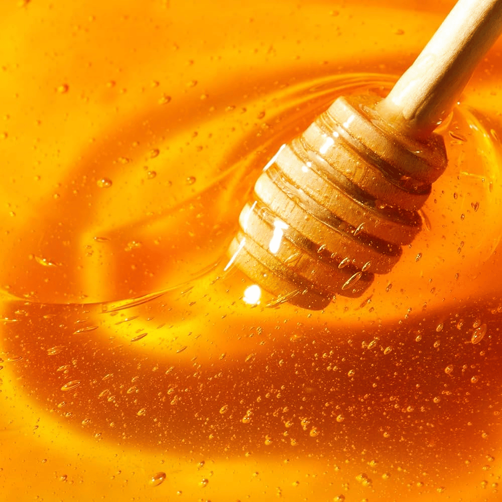 Nuxe Hidratante para Mãos Rêve de Miel Creme Mains