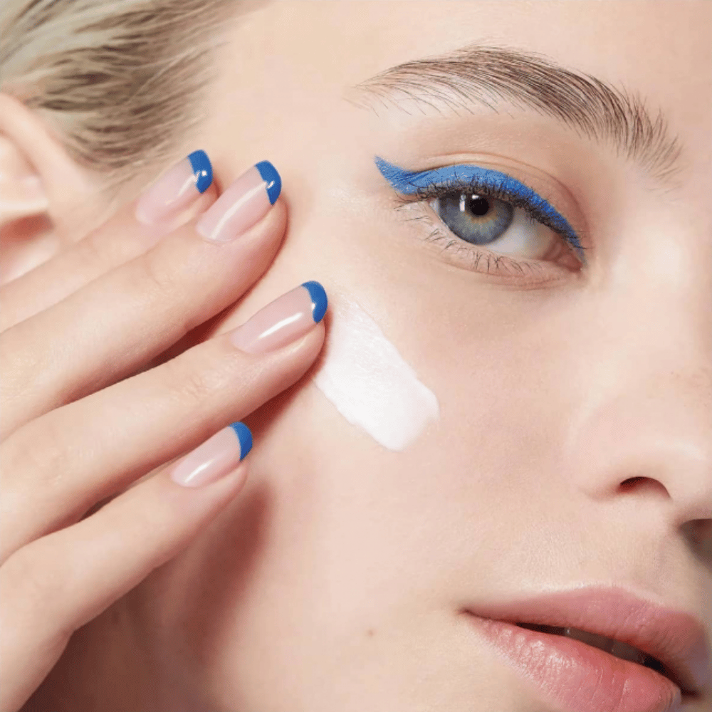 Nuxe Creme Hidratante Facial Fraîche de Beauté