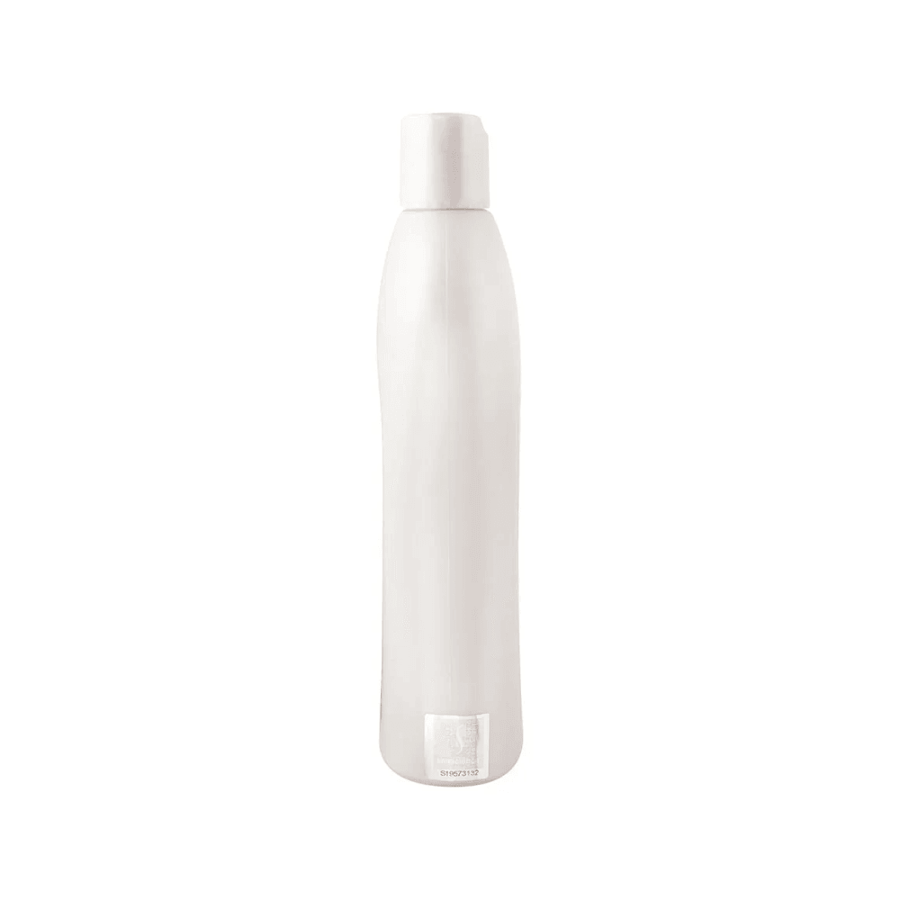 Senscience Smooth Shampoo