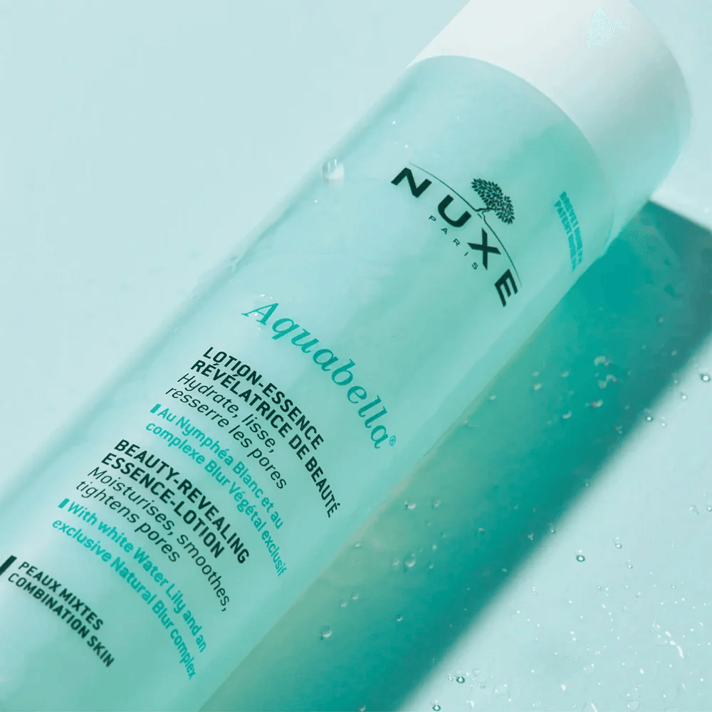 Nuxe Loção Facial Aquabella Lotion-Essence Beauty-Revealing