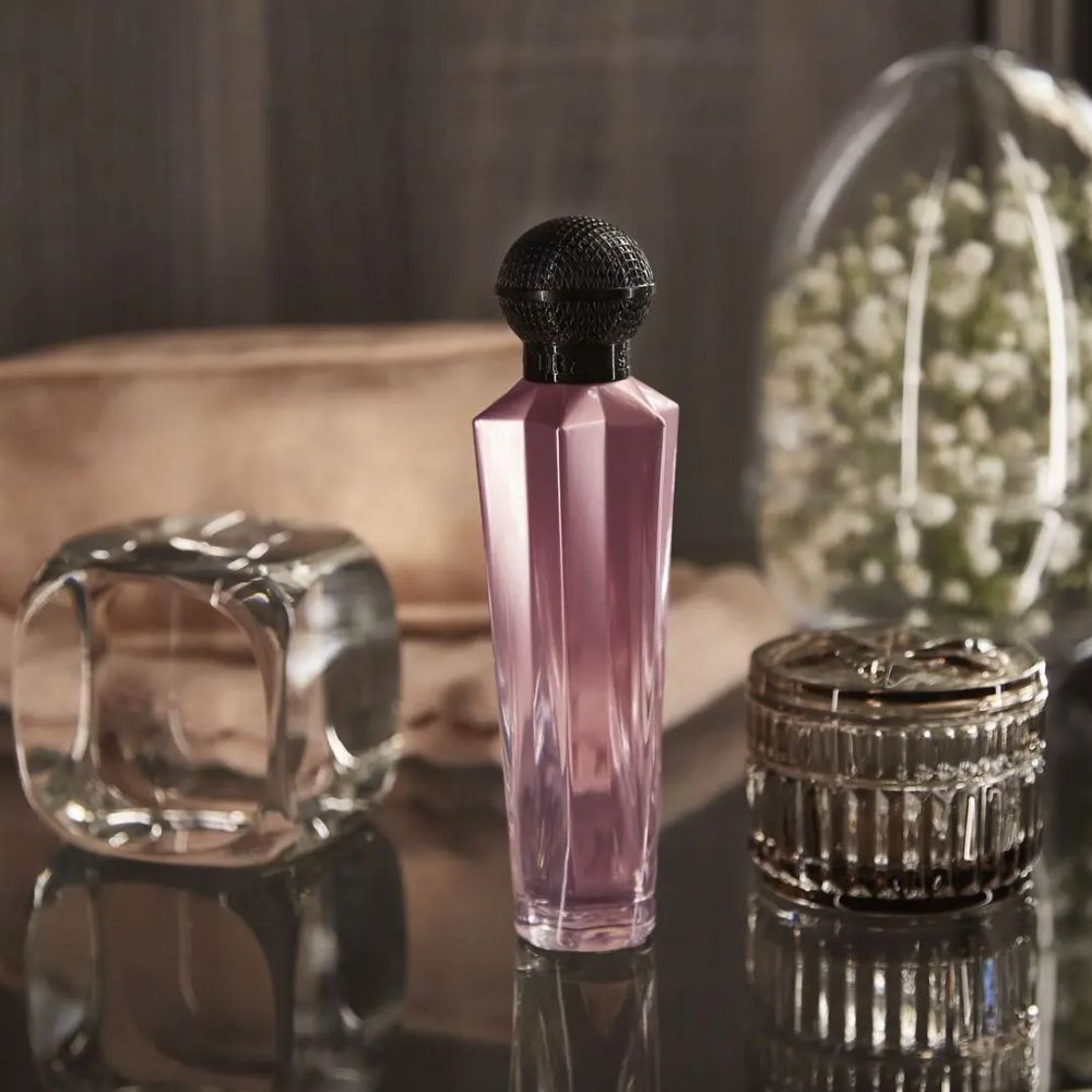 Shakira Kit Sweet Dream Eau de Toilette Feminino + Desodorante