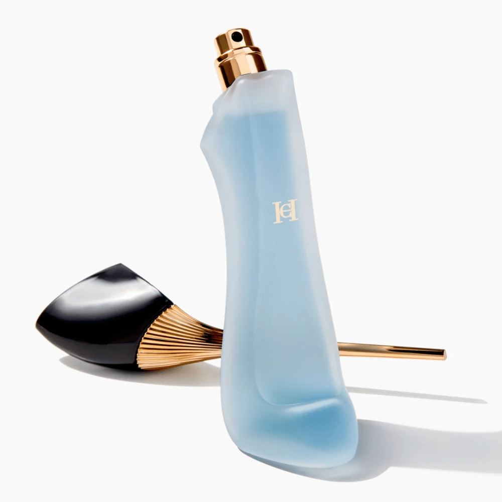 Carolina Herrera Good Girl Hair Mist Eau de Parfum Feminino