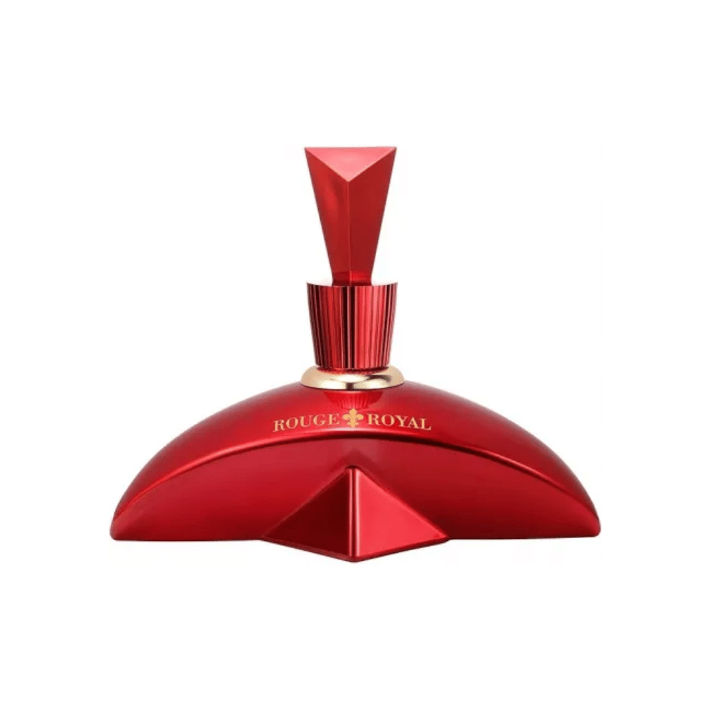 Marina de Bourbon Rouge Royal Eau de Parfum Feminino