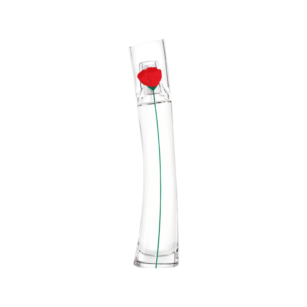 Kenzo Flower By Kenzo Eau de Parfum Feminino