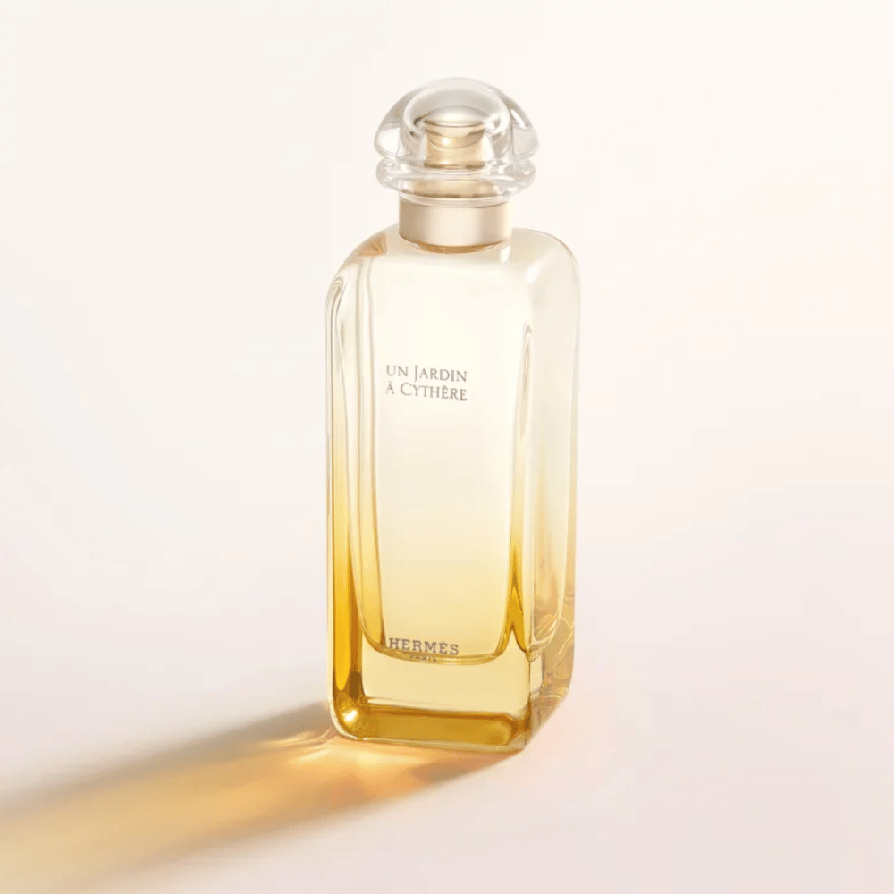 Hermès Un Jardin A Cythere Eau de Toilette Unissex