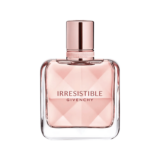 Givenchy Irresistible Eau de Parfum Feminino