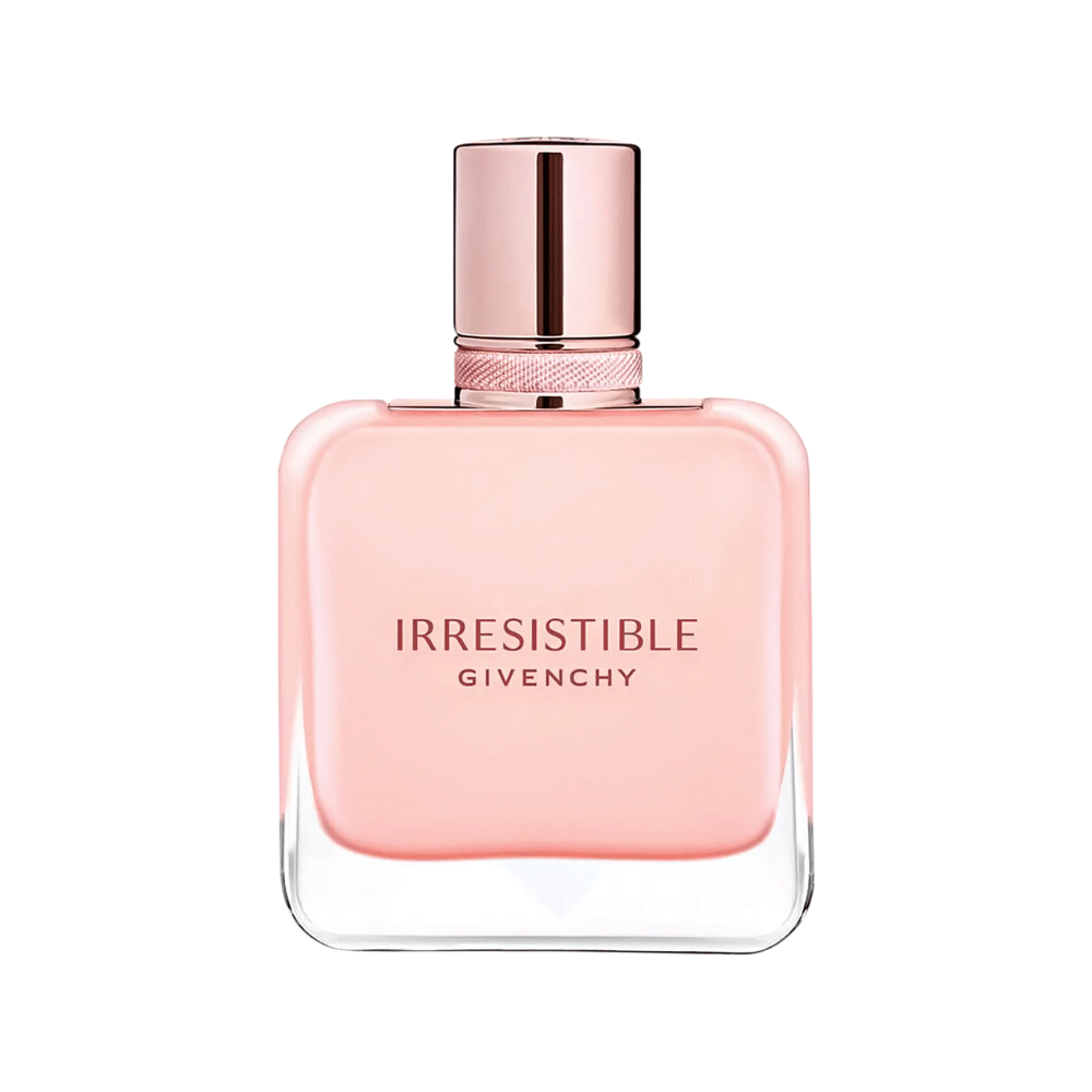 Givenchy Irresistible Rose Velvet Eau de Parfum Feminino