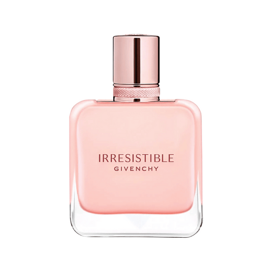 Givenchy Irresistible Rose Velvet Eau de Parfum Feminino
