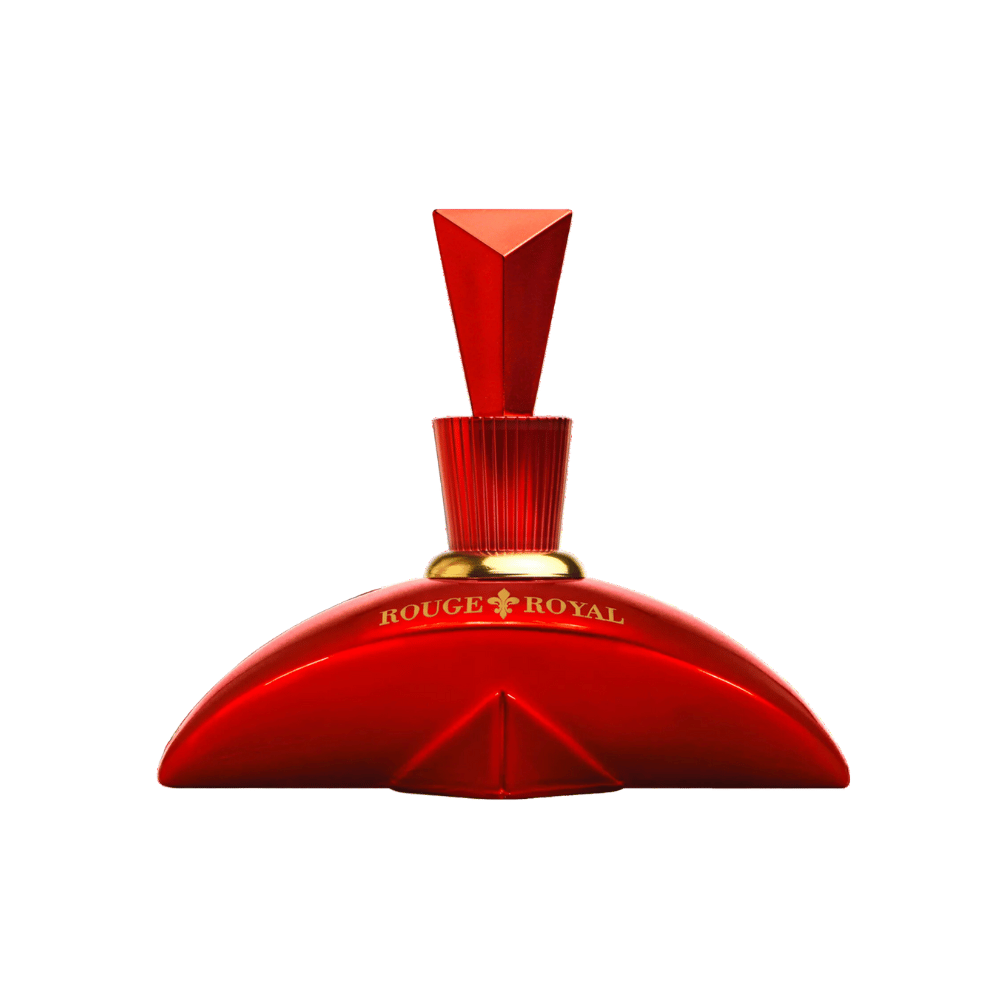 Marina de Bourbon Rouge Royal Eau de Parfum Feminino