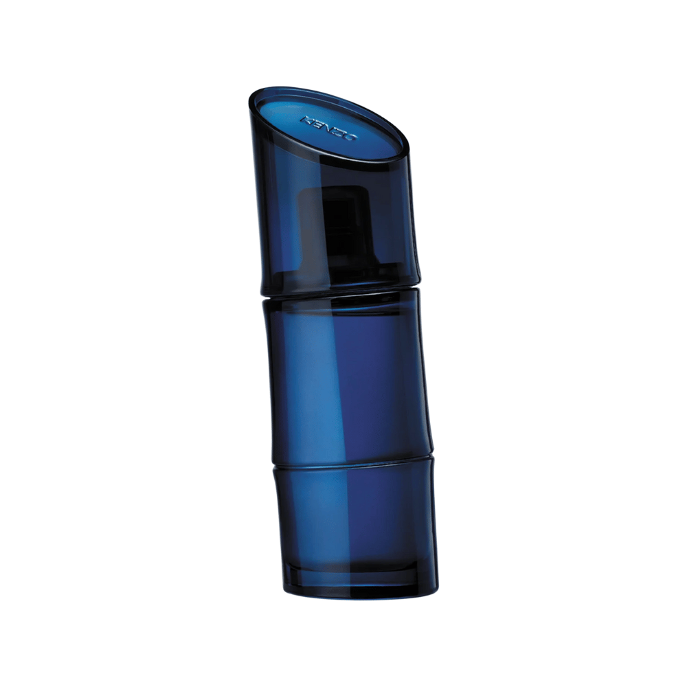 Kenzo Homme Intense Eau de Toilette Masculino