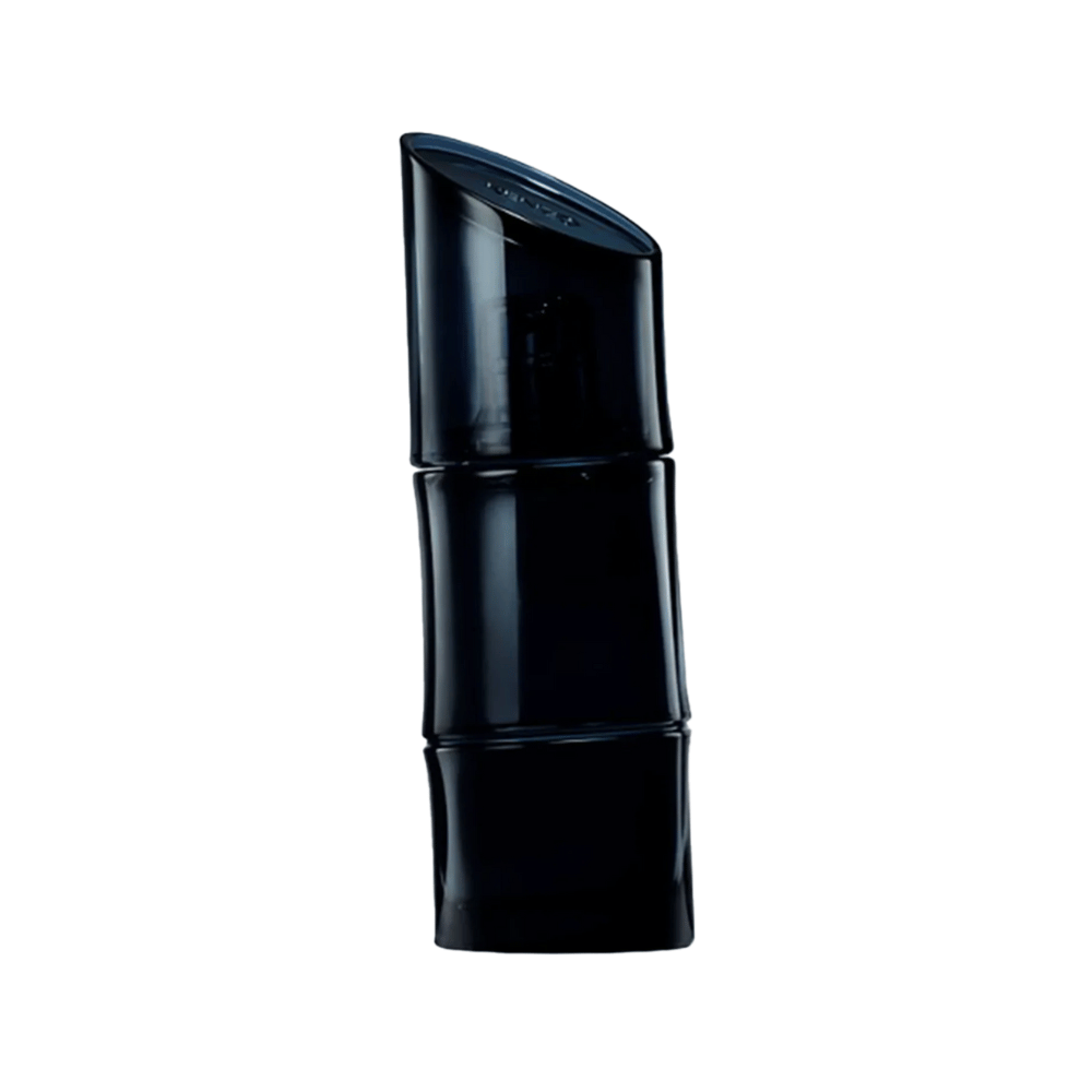 Kenzo Homme Eau de Parfum Masculino
