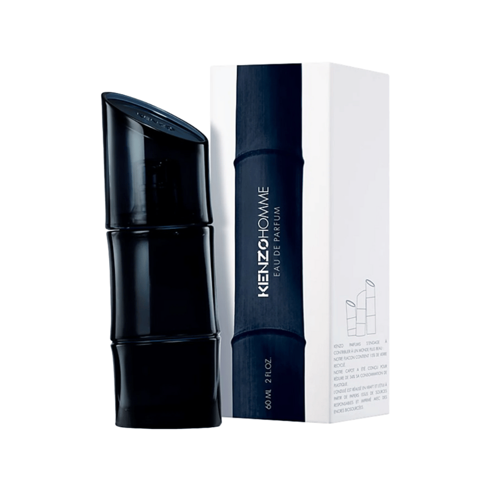 Kenzo Homme Eau de Parfum Masculino