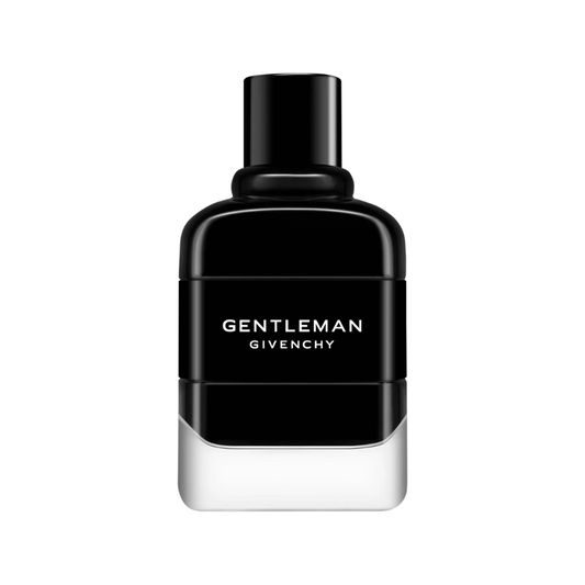Givenchy Gentleman Eau de Parfum Masculino