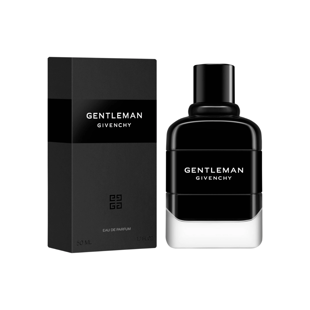 Givenchy Gentleman Eau de Parfum Masculino