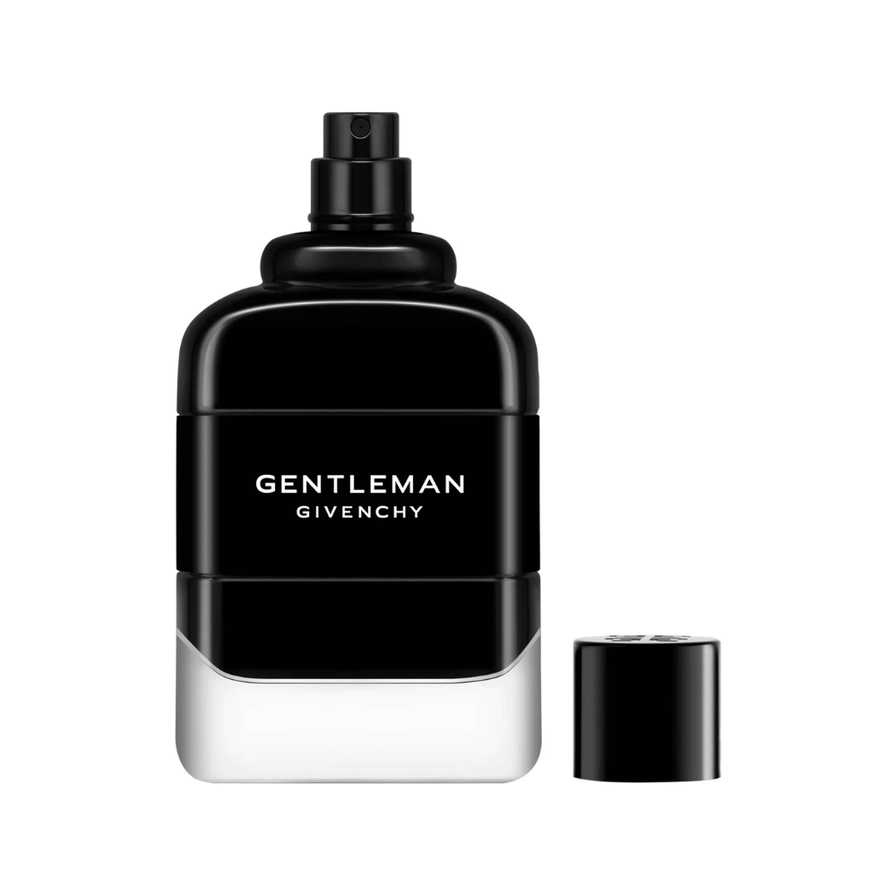 Givenchy Gentleman Eau de Parfum Masculino