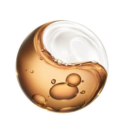 Clarins Double Serum Eye