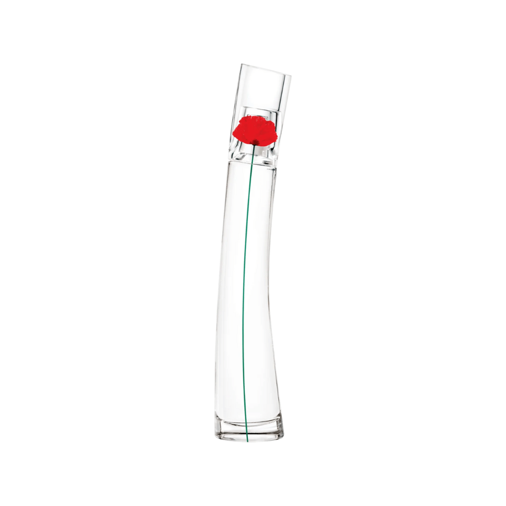 Kenzo Flower By Kenzo Eau de Parfum Feminino