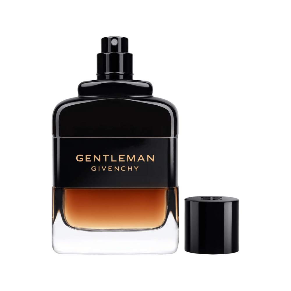 Givenchy Gentleman Réserve Privée Eau de Parfum Masculino