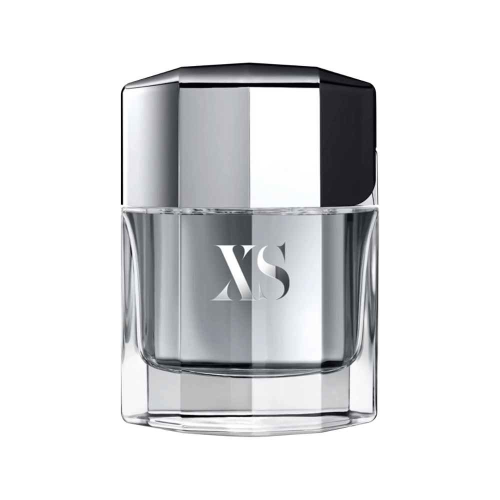 Paco Rabanne XS Men Eau de Toilette Masculino