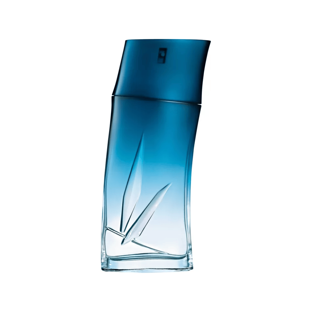 Kenzo Homme Eau de Parfum Masculino