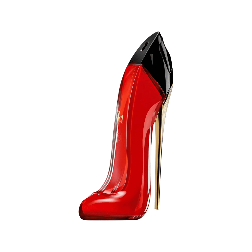 Carolina Herrera Very Good Girl Eau de Parfum Feminino