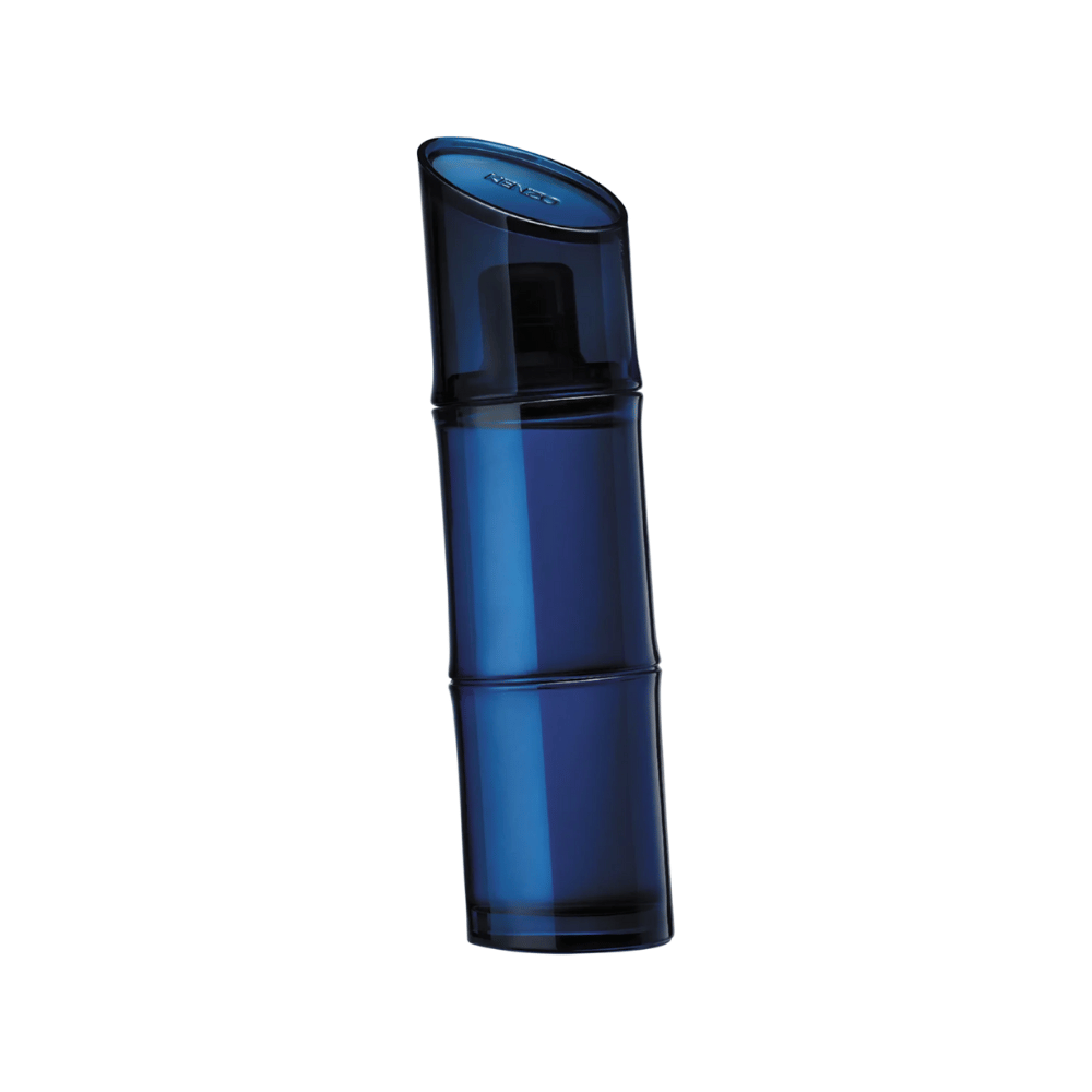 Kenzo Homme Intense Eau de Toilette Masculino