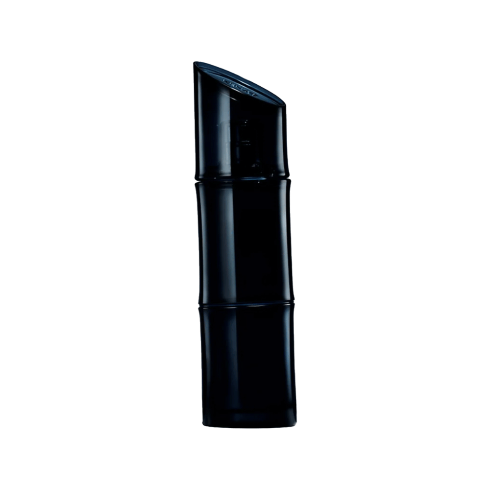 Kenzo Homme Eau de Parfum Masculino