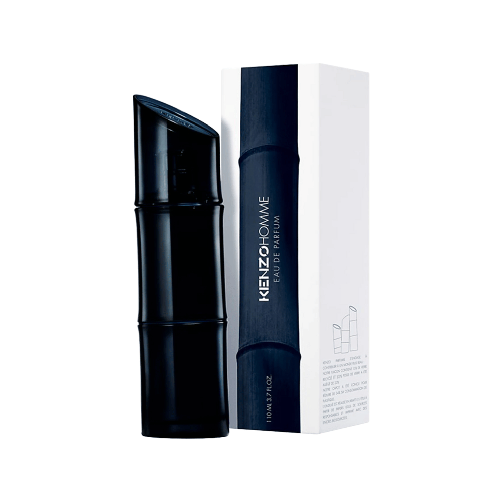 Kenzo Homme Eau de Parfum Masculino