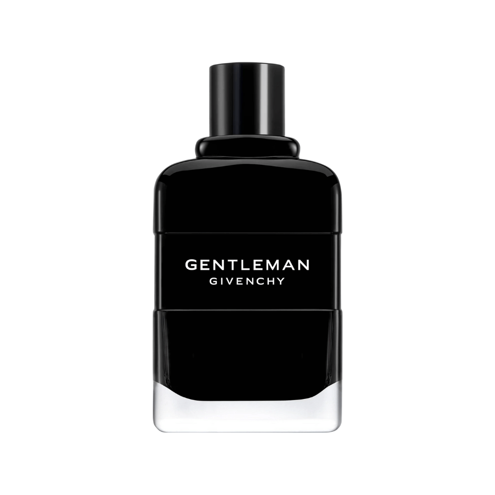 Givenchy Gentleman Eau de Parfum Masculino