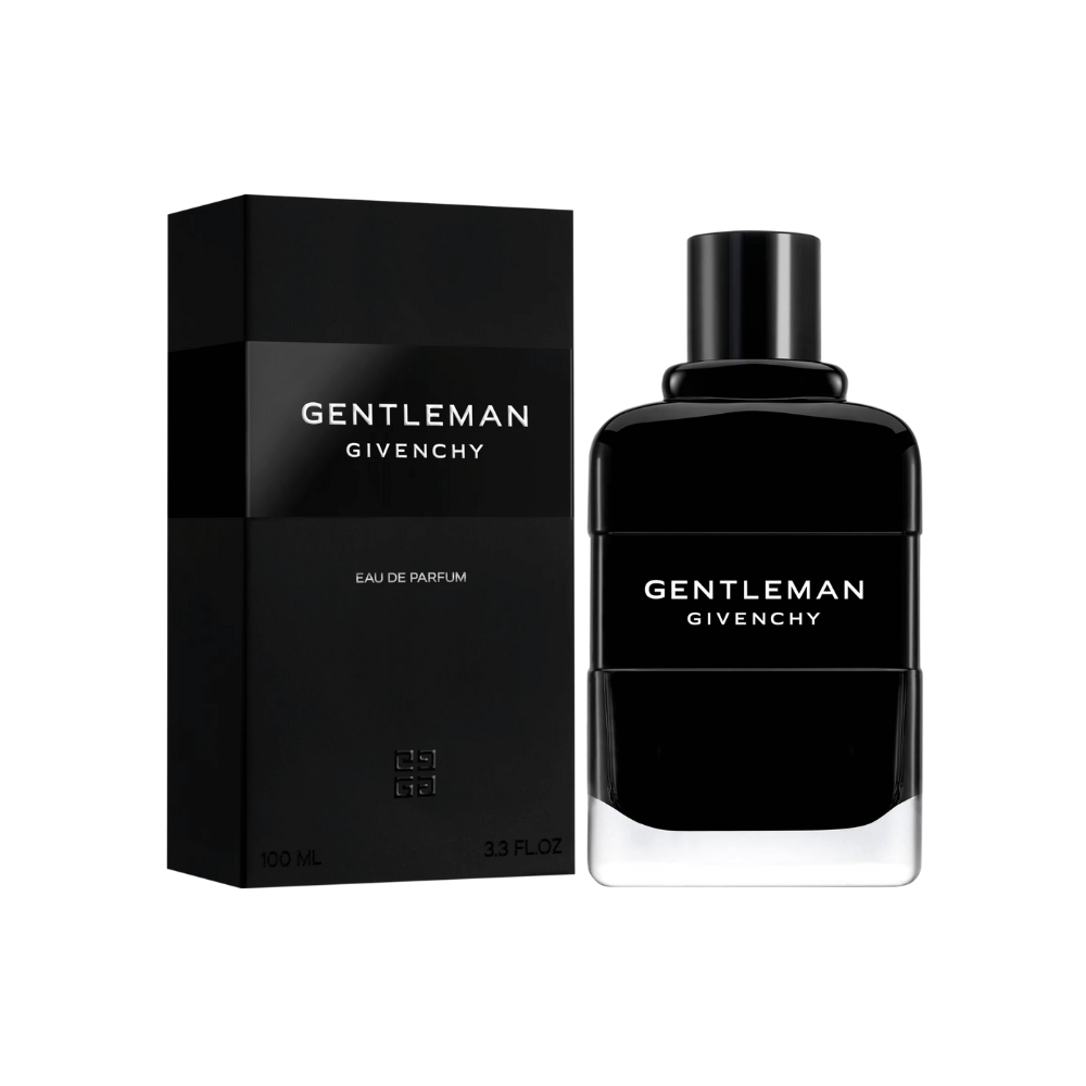Givenchy Gentleman Eau de Parfum Masculino