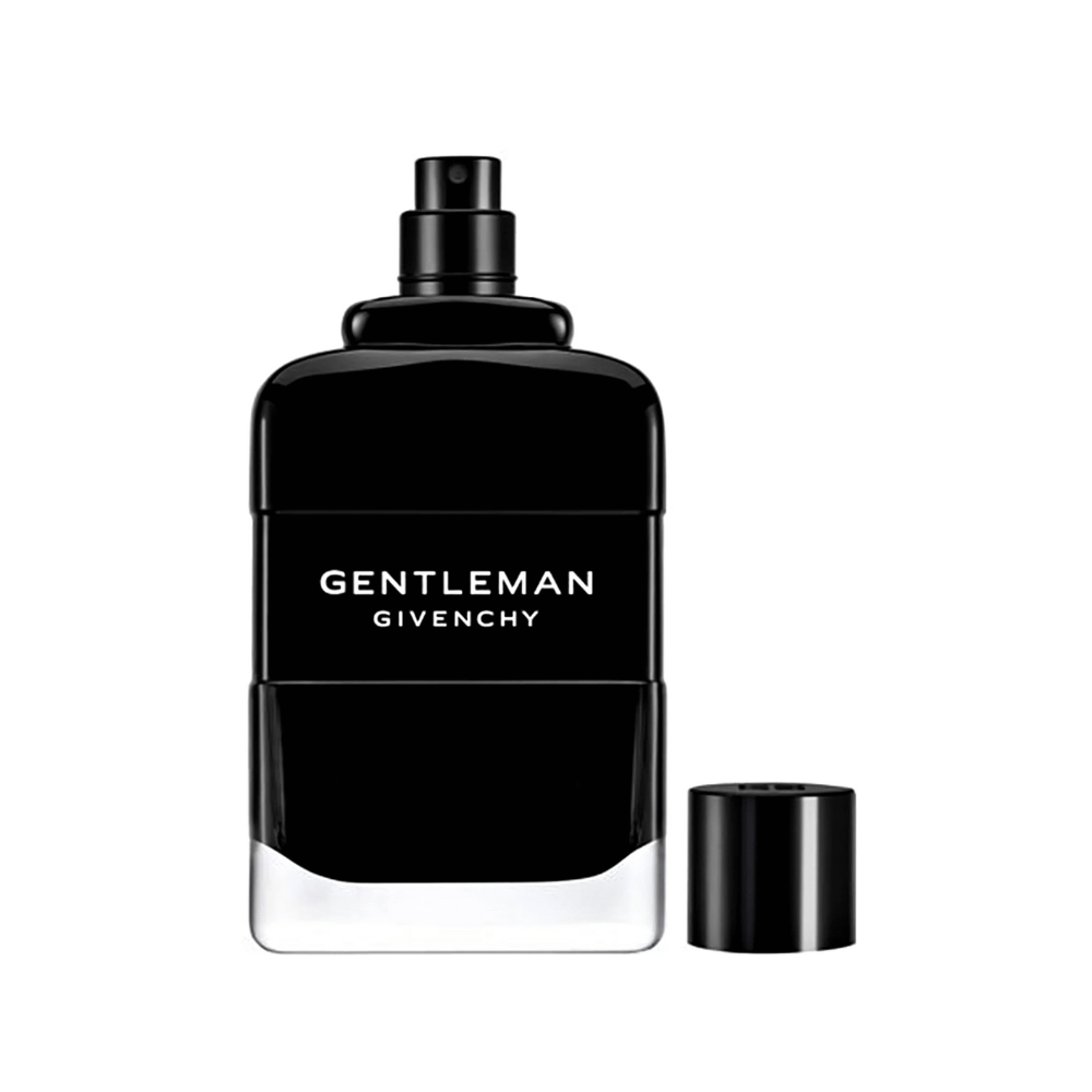 Givenchy Gentleman Eau de Parfum Masculino