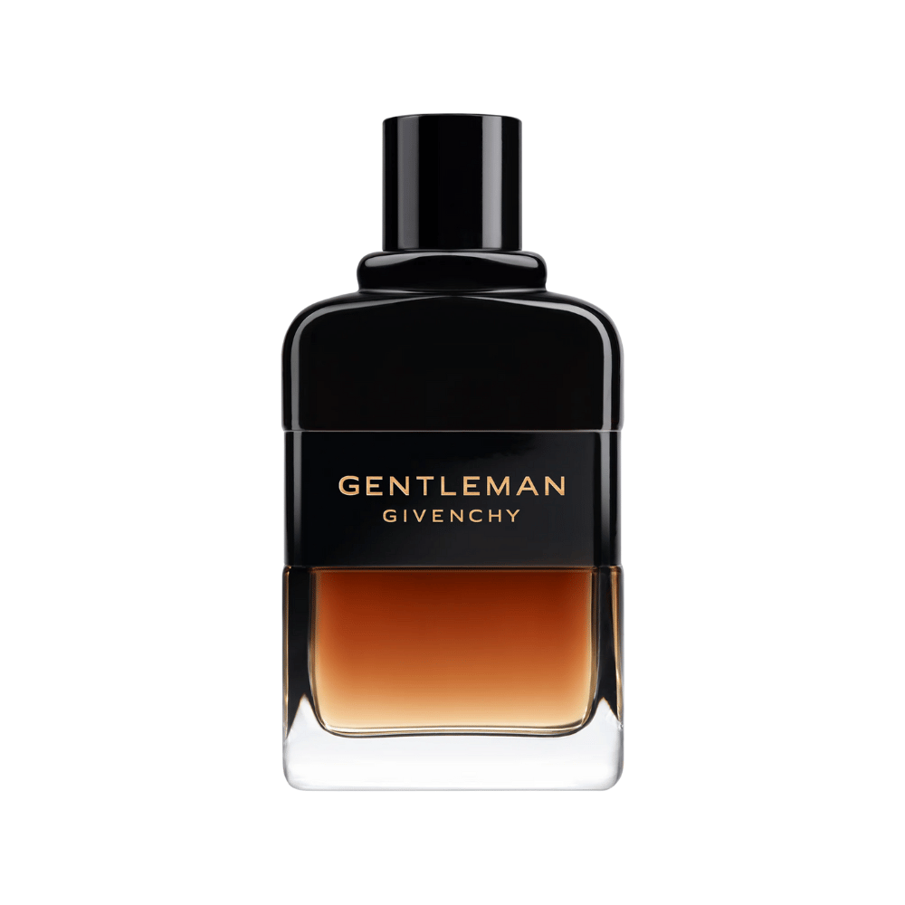 Givenchy Gentleman Réserve Privée Eau de Parfum Masculino