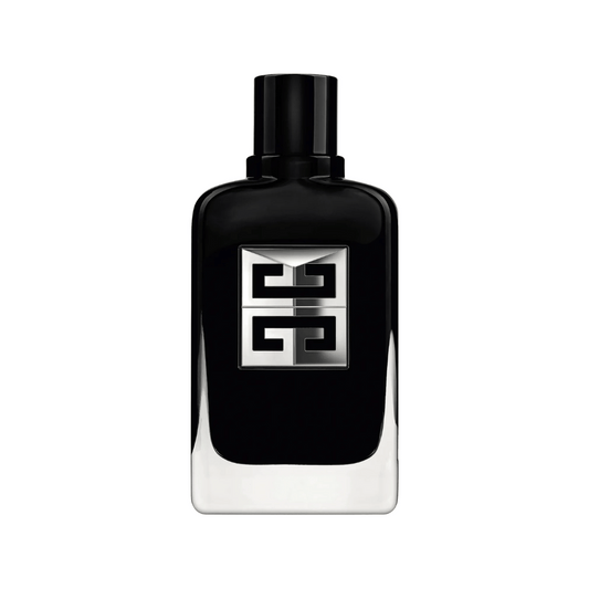 Givenchy Gentleman Society Eau de Parfum Masculino