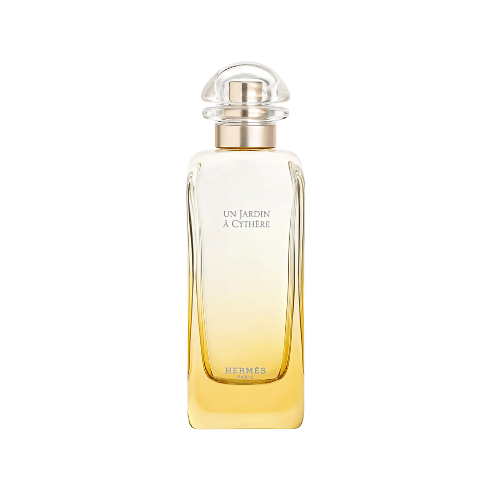 Hermès Un Jardin A Cythere Eau de Toilette Unissex