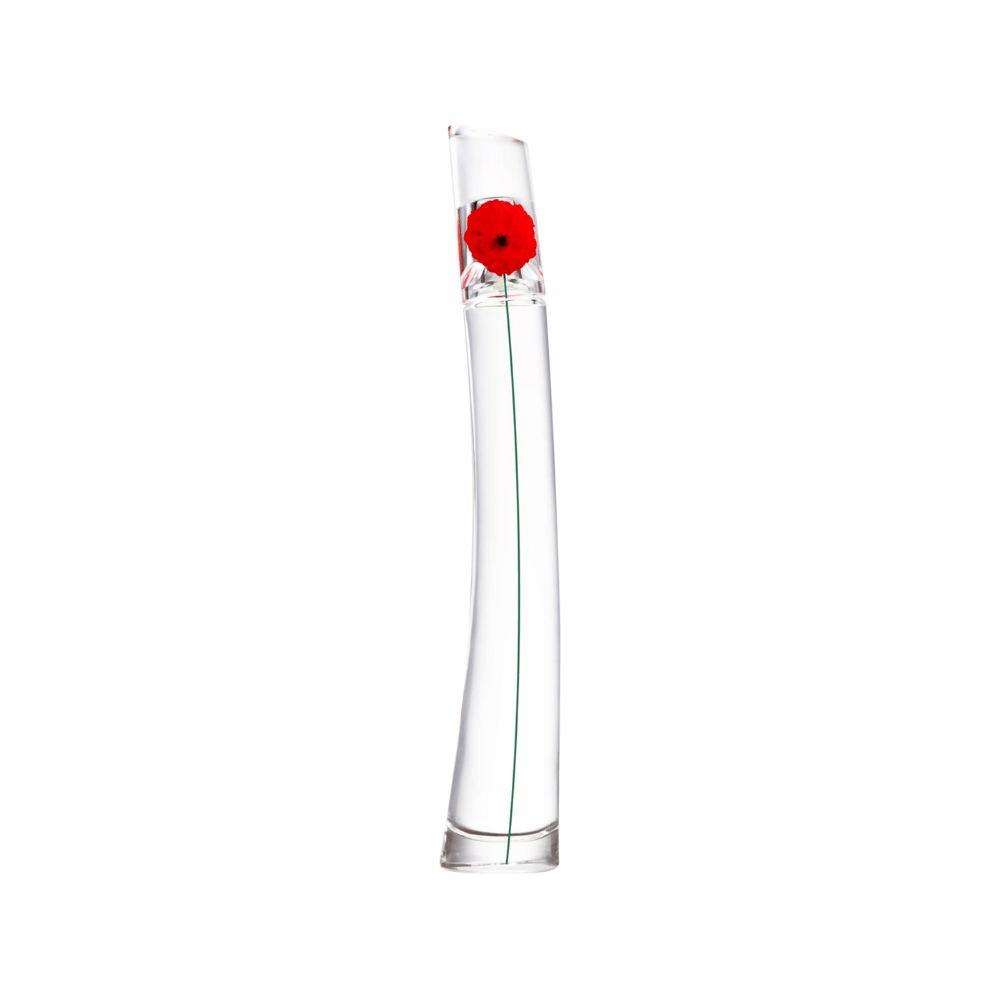 Kenzo Flower By Kenzo Eau de Parfum Feminino