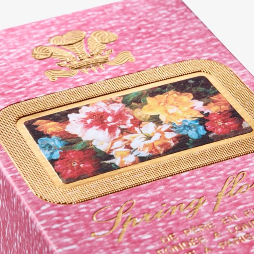 Creed Spring Flower Eau de Parfum Feminino